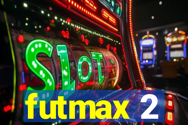 futmax 2